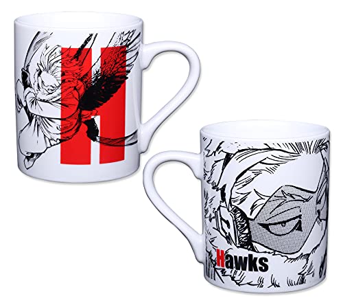 僕のヒーローアカデミア(タオル、マグカップ、雑貨)(合計33点) 僕のヒーローアカデミア(タオル、マグカップ、雑貨)(合計33点)